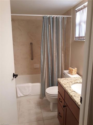 600 Neapolitan WAY # 147, Naples, FL 34103