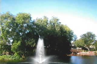 600 Neapolitan WAY # 147, Naples, FL 34103
