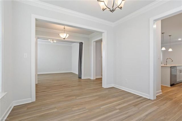 2224 Hampton Roads PW, Chesapeake, VA 23321