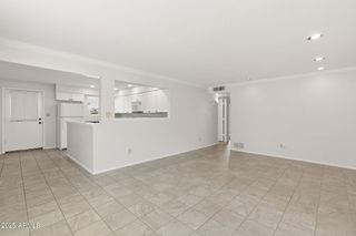 4114 E CALLE REDONDA Road 52, Phoenix, AZ 85018