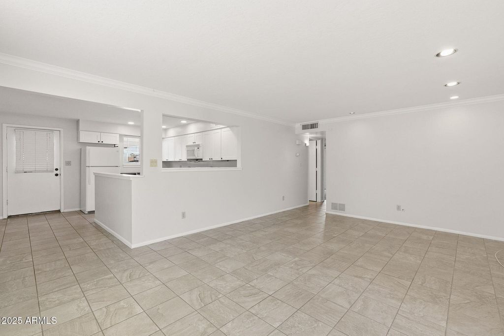 4114 E CALLE REDONDA Road 52, Phoenix, AZ 85018