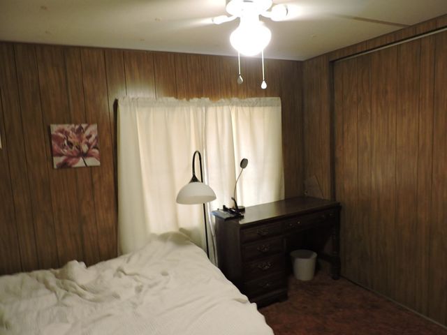 167 Bay Drive, Mabank, TX 75156