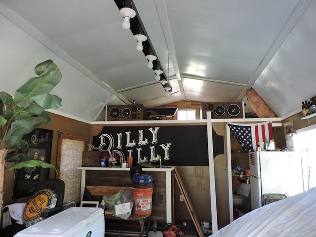 167 Bay Drive, Mabank, TX 75156