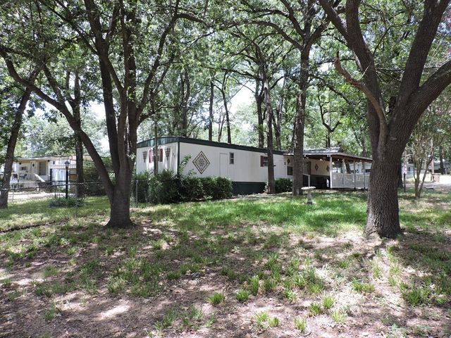 167 Bay Drive, Mabank, TX 75156