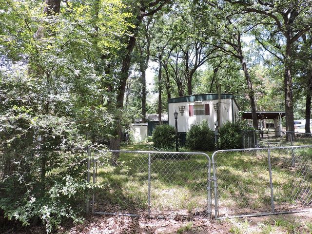 167 Bay Drive, Mabank, TX 75156