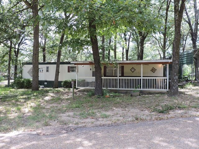 167 Bay Drive, Mabank, TX 75156