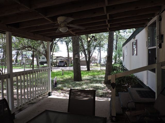 167 Bay Drive, Mabank, TX 75156