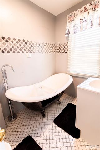 414 West Beard Avenue, Syracuse, NY 13205