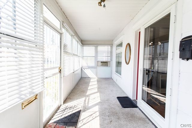 414 West Beard Avenue, Syracuse, NY 13205