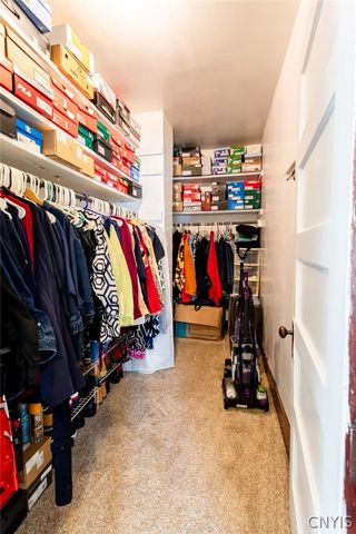 414 West Beard Avenue, Syracuse, NY 13205