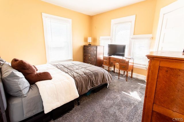 414 West Beard Avenue, Syracuse, NY 13205