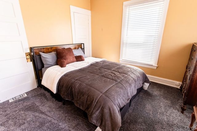 414 West Beard Avenue, Syracuse, NY 13205
