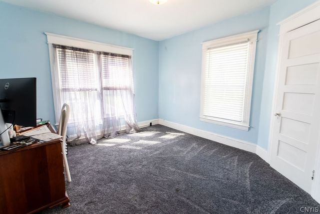 414 West Beard Avenue, Syracuse, NY 13205