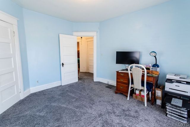 414 West Beard Avenue, Syracuse, NY 13205