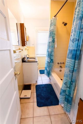 414 West Beard Avenue, Syracuse, NY 13205
