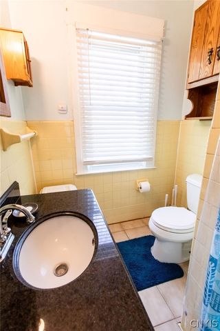 414 West Beard Avenue, Syracuse, NY 13205