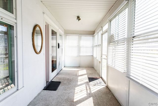 414 West Beard Avenue, Syracuse, NY 13205