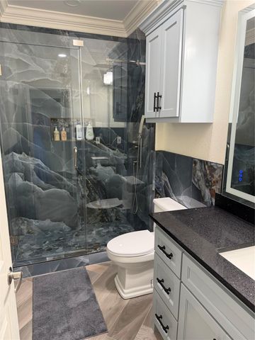 5525 Swan Drive, Galveston, TX 77551