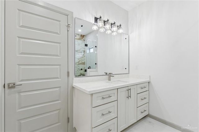 3400 E Alexa Street, Edinburg, TX 78542