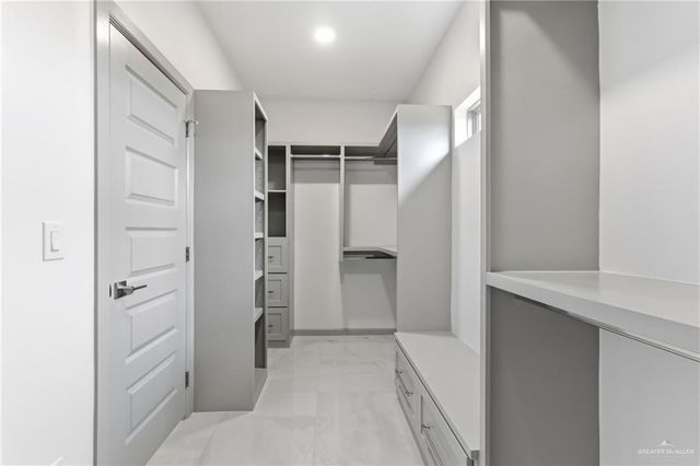 3400 E Alexa Street, Edinburg, TX 78542