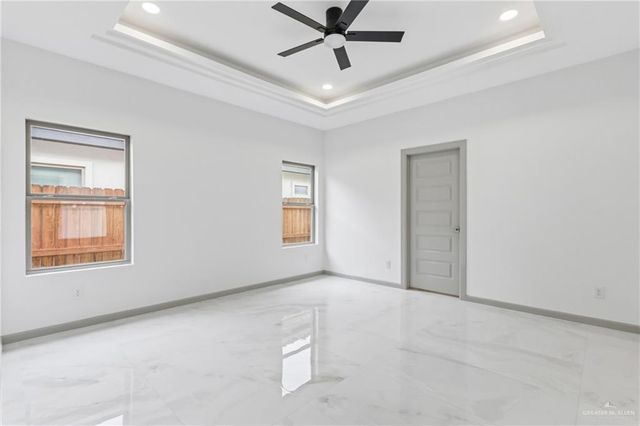 3400 E Alexa Street, Edinburg, TX 78542