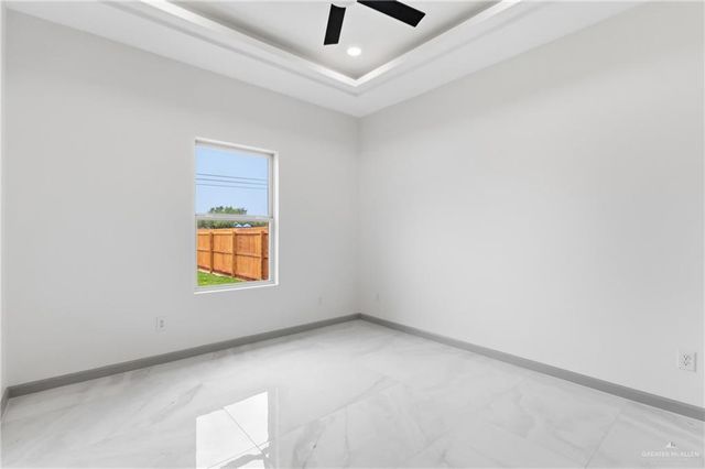 3400 E Alexa Street, Edinburg, TX 78542