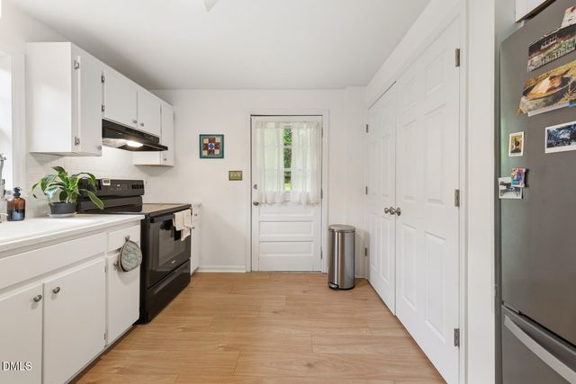 1207 Berkeley Street, Durham, NC 27705