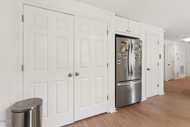 1207 Berkeley Street, Durham, NC 27705