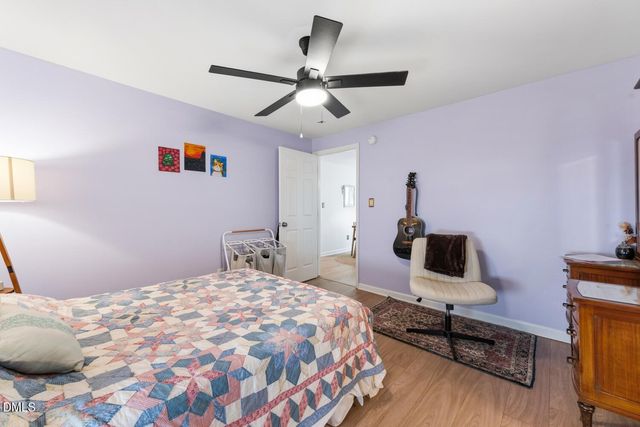 1207 Berkeley Street, Durham, NC 27705