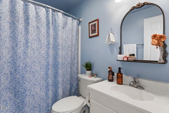 1207 Berkeley Street, Durham, NC 27705