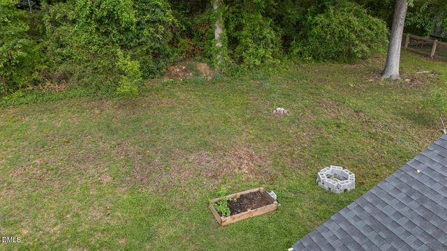 1207 Berkeley Street, Durham, NC 27705