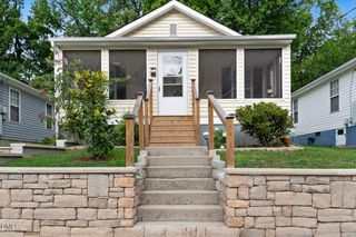 1207 Berkeley Street, Durham, NC 27705