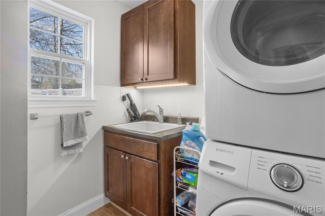 1137 Big Sky Drive, Unincorporated, MO 63026