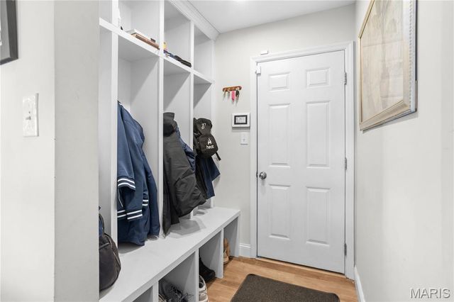 1137 Big Sky Drive, Unincorporated, MO 63026