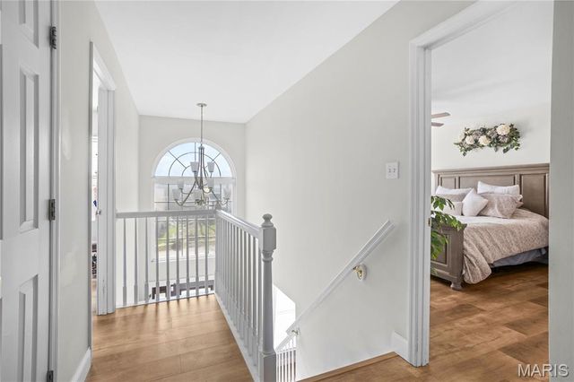 1137 Big Sky Drive, Unincorporated, MO 63026