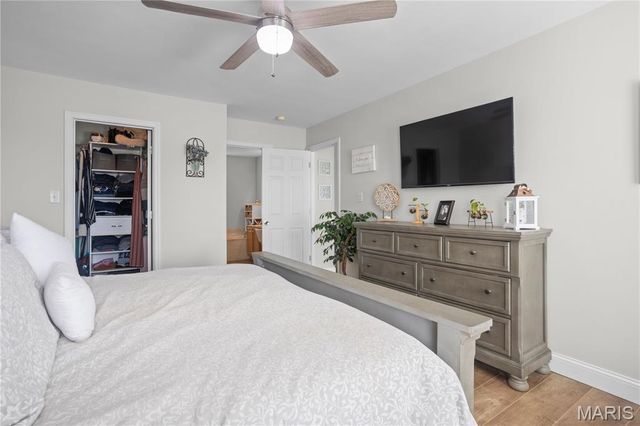 1137 Big Sky Drive, Unincorporated, MO 63026