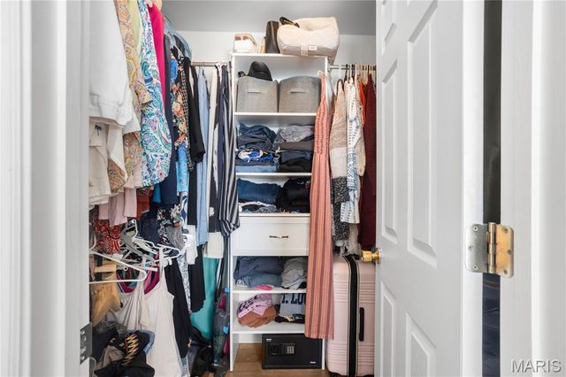 1137 Big Sky Drive, Unincorporated, MO 63026