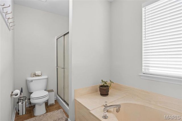 1137 Big Sky Drive, Unincorporated, MO 63026