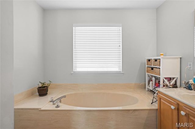 1137 Big Sky Drive, Unincorporated, MO 63026