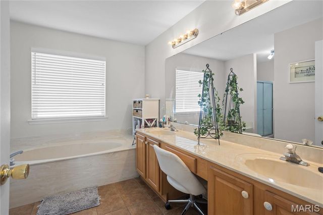 1137 Big Sky Drive, Unincorporated, MO 63026