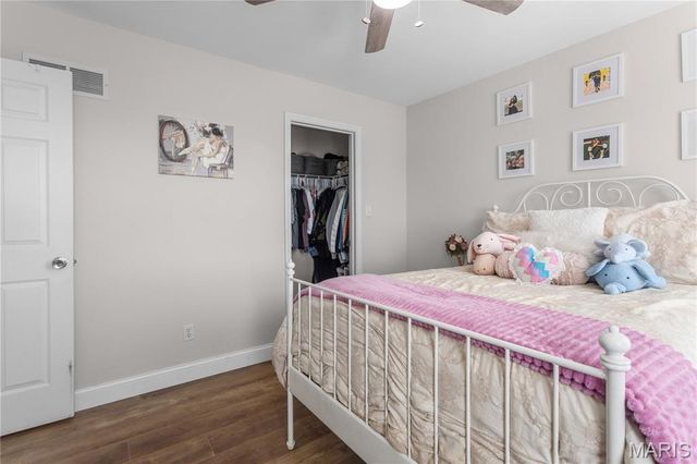 1137 Big Sky Drive, Unincorporated, MO 63026