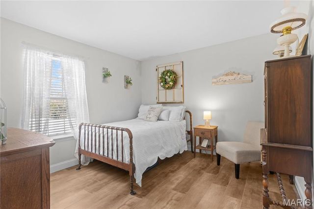 1137 Big Sky Drive, Unincorporated, MO 63026