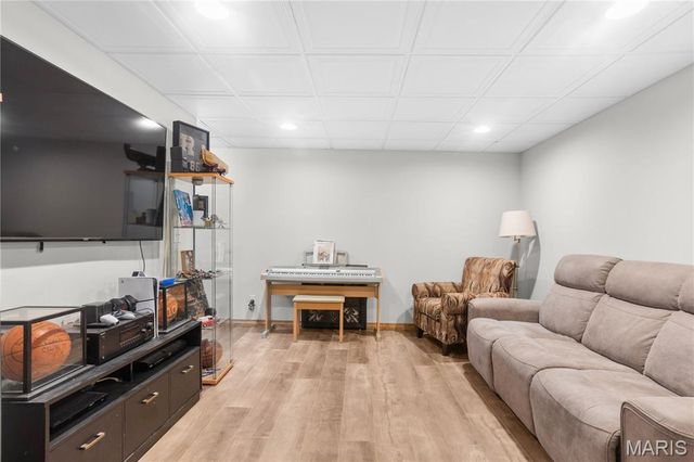 1137 Big Sky Drive, Unincorporated, MO 63026