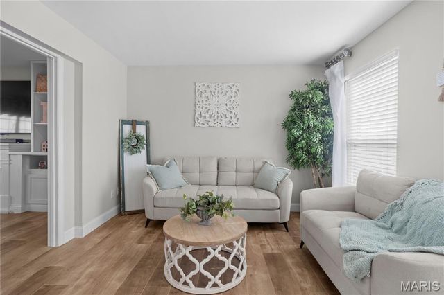 1137 Big Sky Drive, Unincorporated, MO 63026