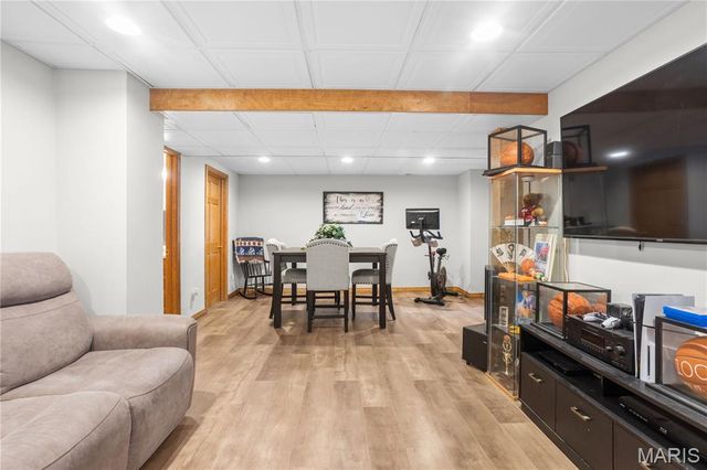 1137 Big Sky Drive, Unincorporated, MO 63026