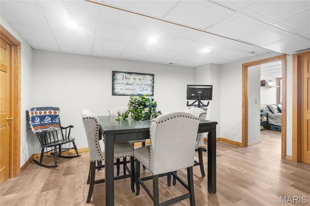 1137 Big Sky Drive, Unincorporated, MO 63026