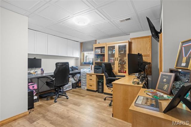 1137 Big Sky Drive, Unincorporated, MO 63026