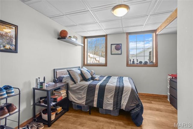 1137 Big Sky Drive, Unincorporated, MO 63026