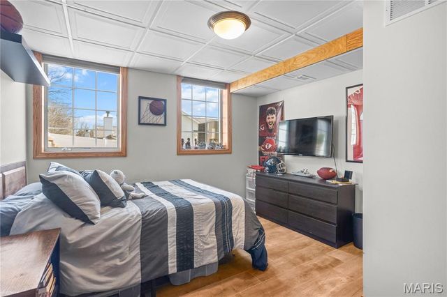 1137 Big Sky Drive, Unincorporated, MO 63026