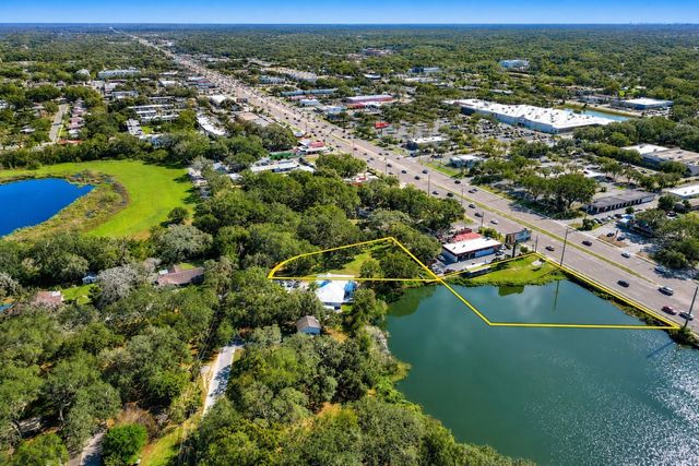 1214 W BRANDON BOULEVARD, Brandon, FL 33511